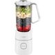 Blender kielichowy Smoothie 700 W 1 x 570 ml 1 x młynek SM3491