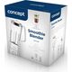 Blender kielichowy Smoothie 700 W 1 x 570 ml 1 x młynek SM3491