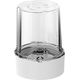 Blender kielichowy Smoothie 700 W 1 x 570 ml 1 x młynek SM3491