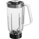 Blender kielichowy Smoothie 700 W 1 x 570 ml 1 x młynek SM3490