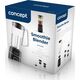 Blender kielichowy Smoothie 700 W 1 x 570 ml 1 x młynek SM3490
