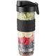 Blender kielichowy Smoothie 700 W 1 x 570 ml 1 x młynek SM3490