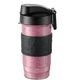 Blender kielichowy Smoothie 700 W 1 x 570 ml 1 x młynek SM3490