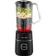 Blender kielichowy Smoothie 700 W 1 x 570 ml 1 x młynek SM3490