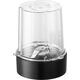 Blender kielichowy Smoothie 700 W 1 x 570 ml 1 x młynek SM3490
