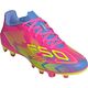 Buty piłkarskie adidas F50 Club FG/MG JH6420 45 1/3