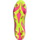 Buty piłkarskie adidas F50 Club FG/MG JH6420 45 1/3