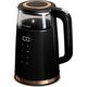 CZAJNIK ELEKTRYCZNY 1,7L BERLINGER HAUS BH-9477 BLACK ROSE