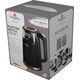 CZAJNIK ELEKTRYCZNY 1,7L BERLINGER HAUS BH-9477 BLACK ROSE
