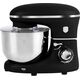 MIKSER ROBOT PLANETARNY BERLINGER HAUS BH-9512 MATTE BLACK
