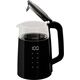 CZAJNIK ELEKTRYCZNY 1,7L BERLINGER HAUS BH-9476 MATTE BLACK