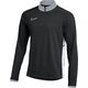 Bluza Nike Dri-FIT Academy 25 Drill Top FZ9767-010