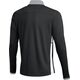 Bluza Nike Dri-FIT Academy 25 Drill Top FZ9767-010