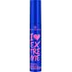 Essence I Love Extreme Volume Mascara Waterproof Wodoodporna pogrubiająca maskara 12ml
