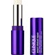 CLINIQUE_Smart Clinical Repair AM/PM Retinoid Balm balsam z retinolem 3g