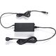 Zasilacz Adapter do Sieci 36V 216W AC-DC do Lampy VL200 Bi 200W / ULANZI AD-2