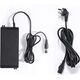 Zasilacz Adapter do Sieci 36V 216W AC-DC do Lampy VL200 Bi 200W / ULANZI AD-2
