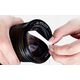 Zestaw Filtrów 82mm 82 mm Kase CPL ND8 ND64 Magnetyczne na Magnes + Dekielek / 1118100002
