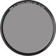 Zestaw Filtrów 82mm 82 mm Kase CPL ND8 ND64 Magnetyczne na Magnes + Dekielek / 1118100002