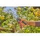 Secateurs GARDENA SuperCut Flex, 24 mm