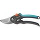Secateurs GARDENA SuperCut Flex, 24 mm