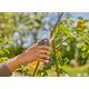 Secateurs GARDENA SuperCut Flex, 24 mm