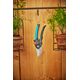 Secateurs GARDENA SuperCut Flex, 24 mm