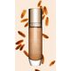 CLARINS SKIN ILLUSION FULL COVERAGE HYDRATING FOUNDATION 108.5 30ML