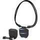 Zestaw Uchwyt na Magnes Szyję do GoPro HERO 13 12 11 Mini 10 9 8 7 6 5 MAX / PU739B