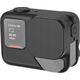 Futerał Obudowa Pokrowiec Etui Silikon Case Dekielek do Insta360 Ace Pro 2 / PU745B