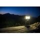 Goal Zero Goal Zero GoalZero Laterne Lighthouse Mini 210 CORE, 3200 mAh, Lithium-Ion (Li-Ion), 3.63 V, 5 W, Black, Lime