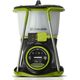 Goal Zero Goal Zero GoalZero Laterne Lighthouse Mini 210 CORE, 3200 mAh, Lithium-Ion (Li-Ion), 3.63 V, 5 W, Black, Lime