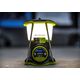Goal Zero Goal Zero GoalZero Laterne Lighthouse Mini 210 CORE, 3200 mAh, Lithium-Ion (Li-Ion), 3.63 V, 5 W, Black, Lime