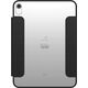 Etui na tablet OtterBox OtterBox Symmetry Apple iPad 10th gen Starry Night-black *BULK