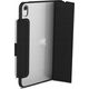 Etui na tablet OtterBox OtterBox Symmetry Apple iPad 10th gen Starry Night-black *BULK