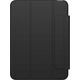 Etui na tablet OtterBox OtterBox Symmetry Apple iPad 10th gen Starry Night-black *BULK
