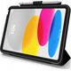 Etui na tablet OtterBox OtterBox Symmetry Apple iPad 10th gen Starry Night-black *BULK