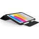 Etui na tablet OtterBox OtterBox Symmetry Apple iPad 10th gen Starry Night-black *BULK