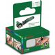 Bosch Slat roller 5 Bosch 1600A00150
