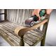 Bosch Slat roller 5 Bosch 1600A00150