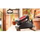Bosch Bosch battery GBA 36V 6.0Ah (black, 36V POWER FOR ALL)