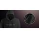 HOODIE Genesis ML GENESIS HOLO XS