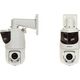 ML KAMERA IP DAHUA SDT4E425-8P-GB-APV1