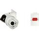 ML KAMERA IP DAHUA SDT4E425-8P-GB-APV1