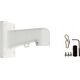 ML KAMERA IP DAHUA SDT4E425-8P-GB-APV1