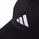Καπέλο Adidas New Logo JG0998