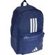 Σακίδιο πλάτης Adidas Classic Bars 3 Stripes IS7041