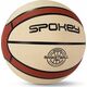 Μπάλα μπάσκετ Spokey DAGER