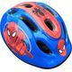 Spiderman Helmet "S"