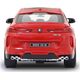 Jamara Jamara BMW X6 M   1:14                      2,4GHz  rot